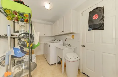 411 Nightingale Road Venice FL 34293