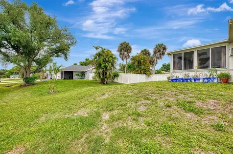 411 Nightingale Road Venice FL 34293