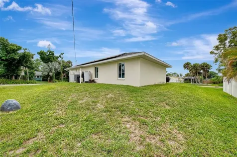 411 Nightingale Road Venice FL 34293