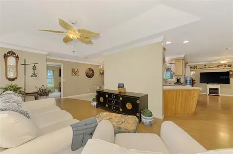 411 Nightingale Road Venice FL 34293