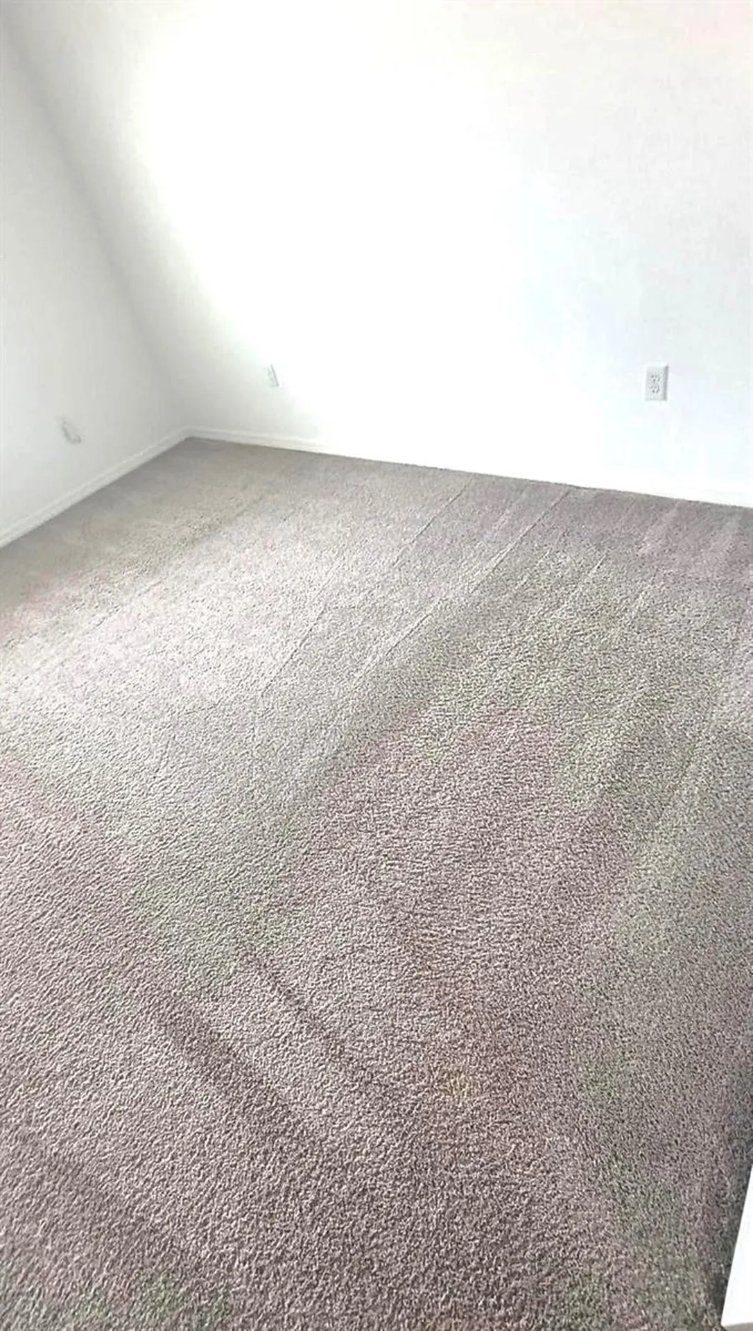 1128 Merrill Street Davenport FL 33837