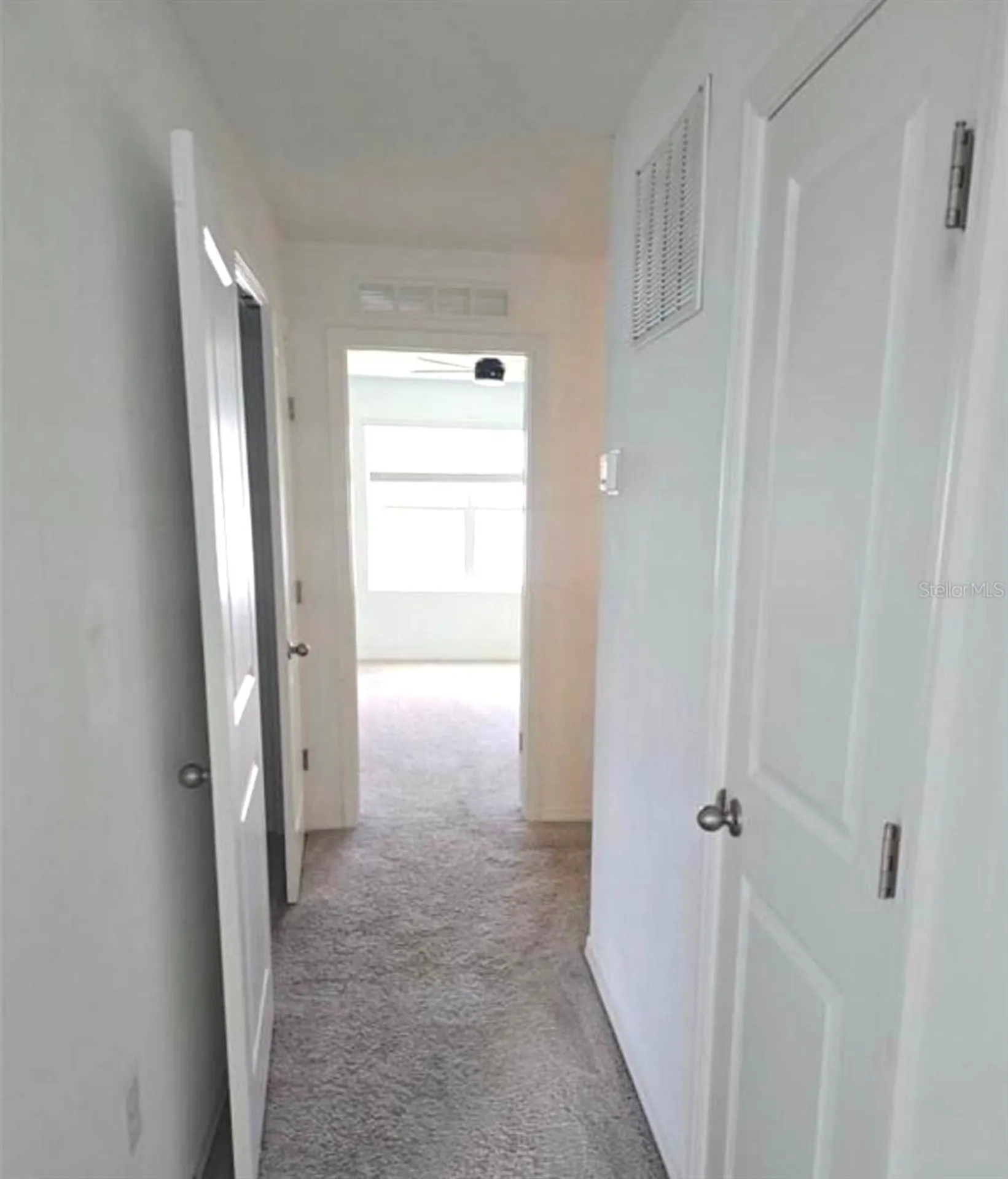 1128 Merrill Street Davenport FL 33837