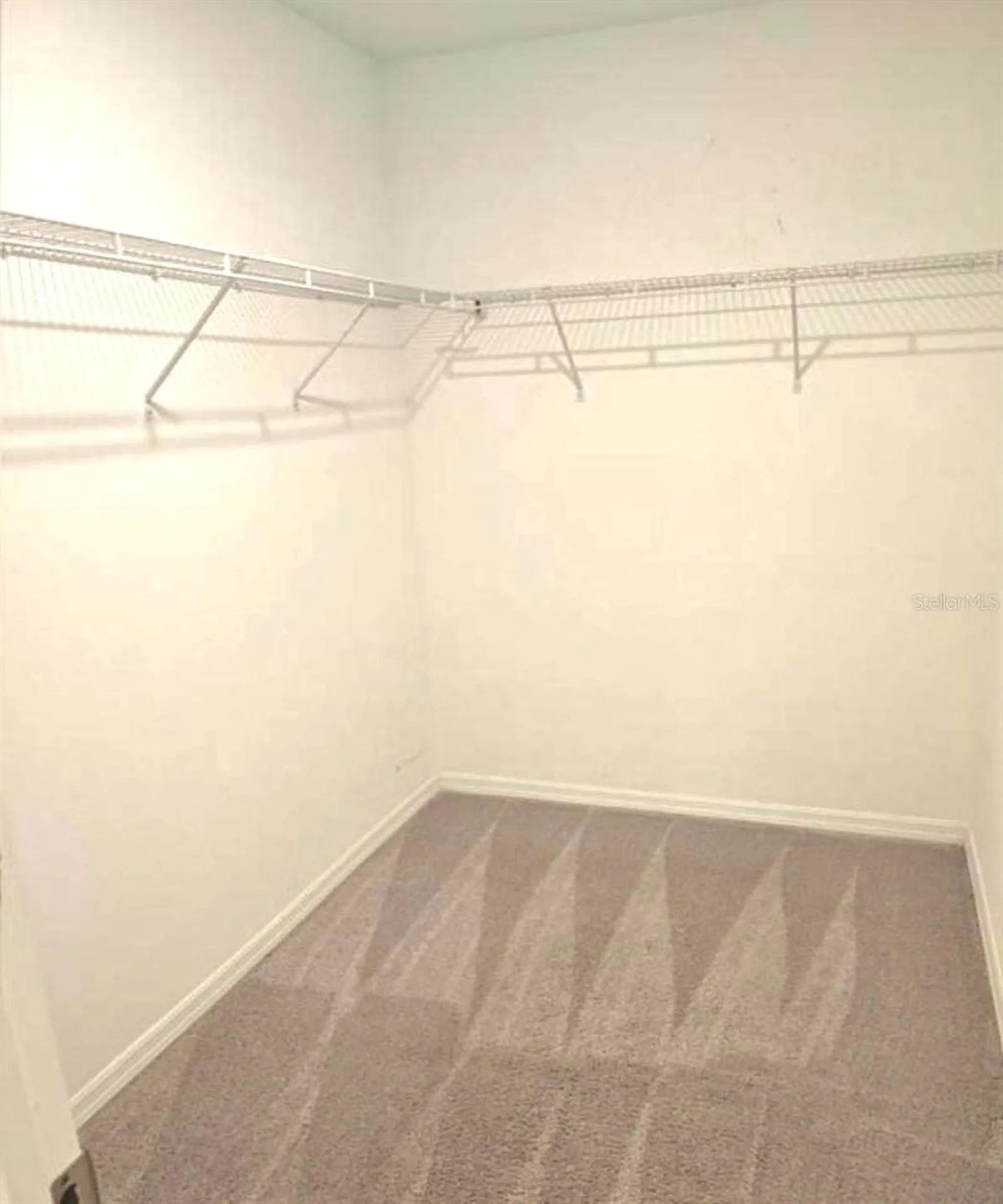 1128 Merrill Street Davenport FL 33837