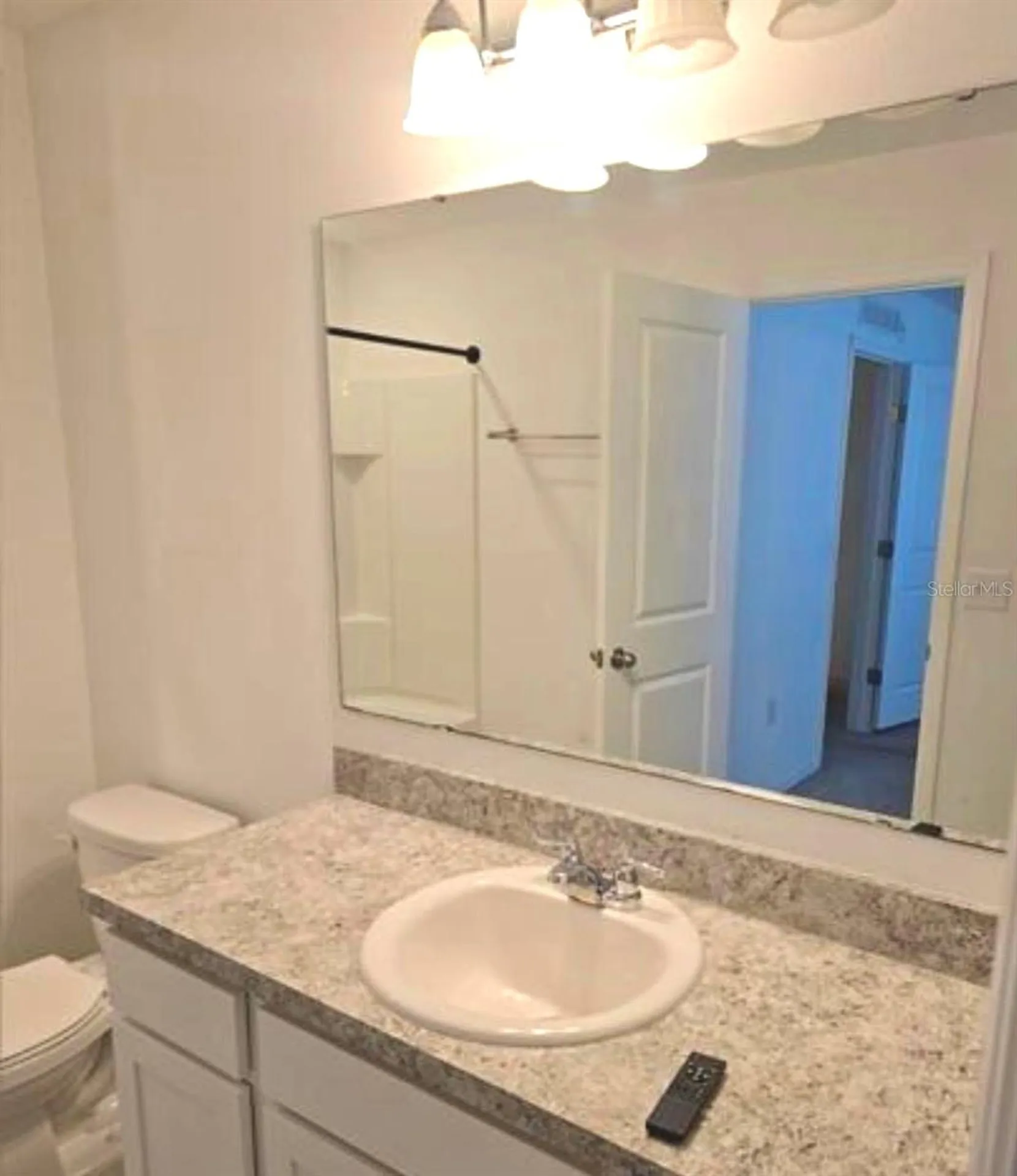 1128 Merrill Street Davenport FL 33837