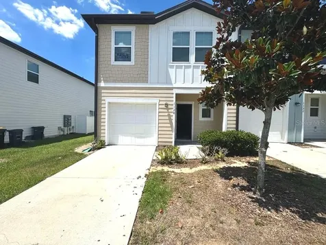1128 Merrill Street Davenport FL 33837