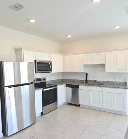 1128 Merrill Street Davenport FL 33837