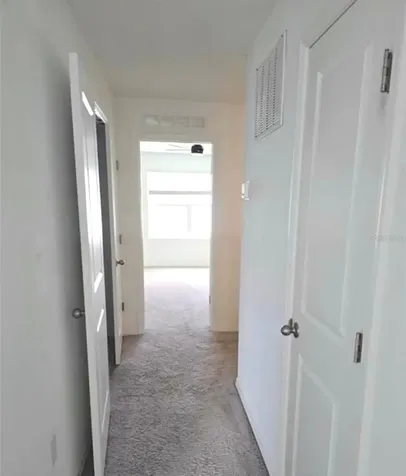 1128 Merrill Street Davenport FL 33837