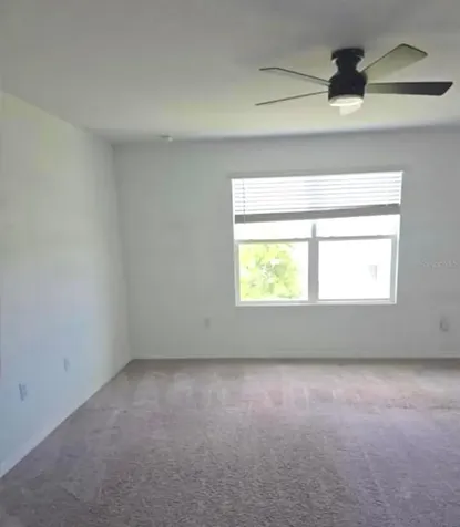 1128 Merrill Street Davenport FL 33837
