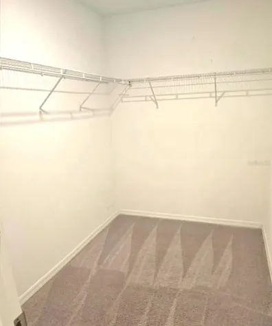 1128 Merrill Street Davenport FL 33837