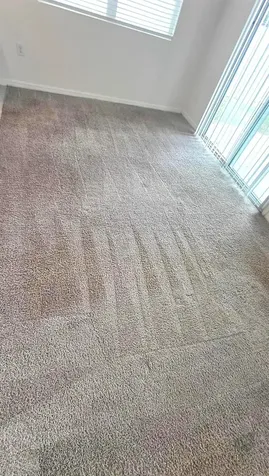 1128 Merrill Street Davenport FL 33837