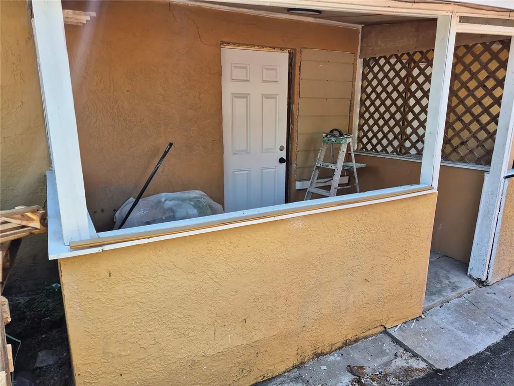 5680 28th Street N St Petersburg FL 33714