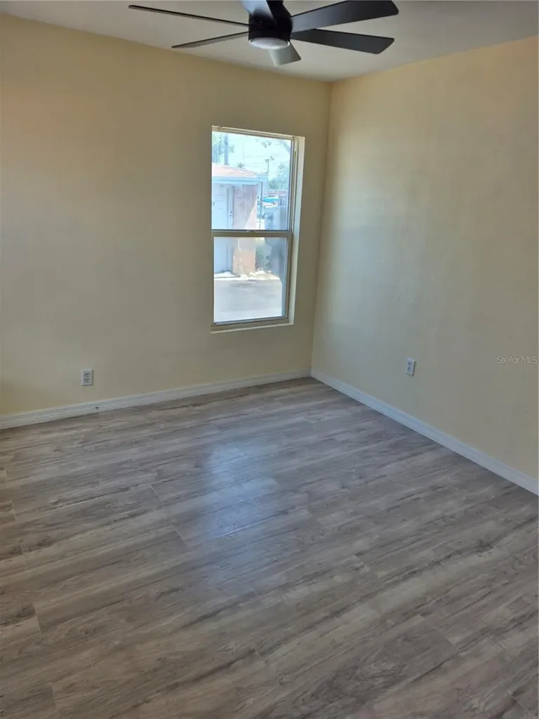 5680 28th Street N St Petersburg FL 33714