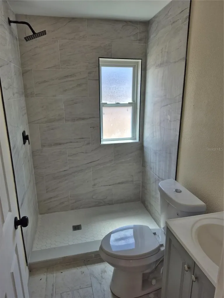 5680 28th Street N St Petersburg FL 33714