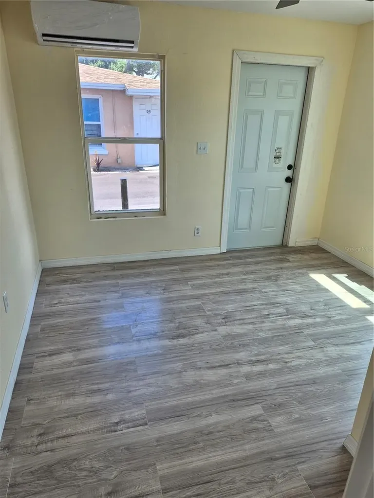 5680 28th Street N St Petersburg FL 33714