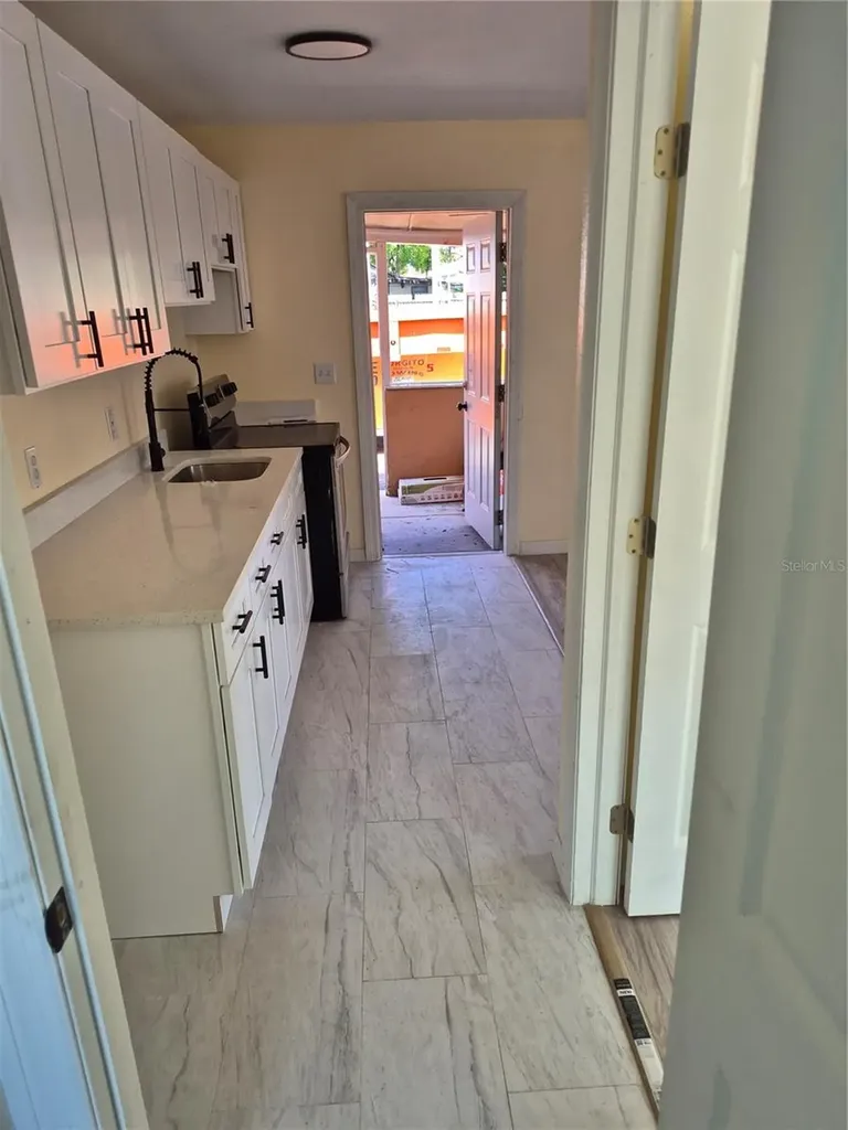 5680 28th Street N St Petersburg FL 33714