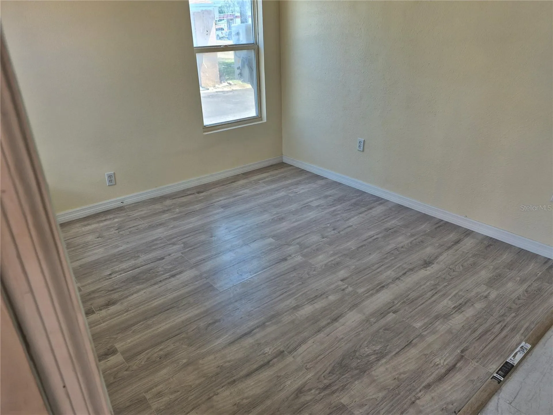 5680 28th Street N St Petersburg FL 33714