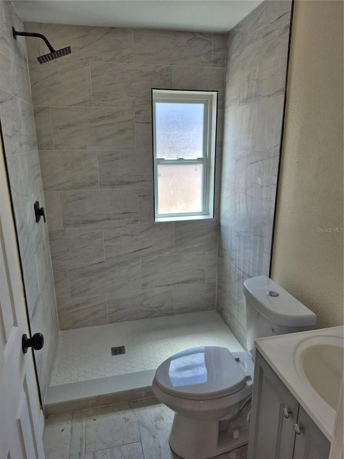 5680 28th Street N St Petersburg FL 33714