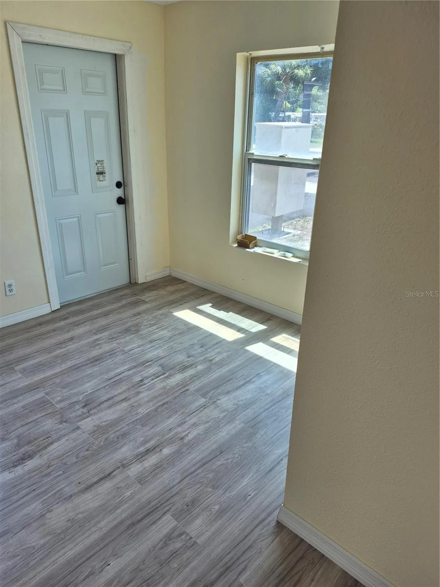 5680 28th Street N St Petersburg FL 33714