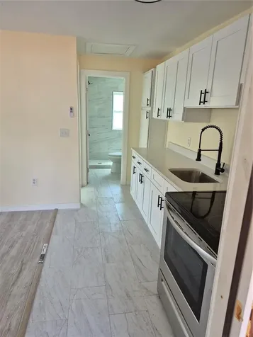 5680 28th Street N St Petersburg FL 33714