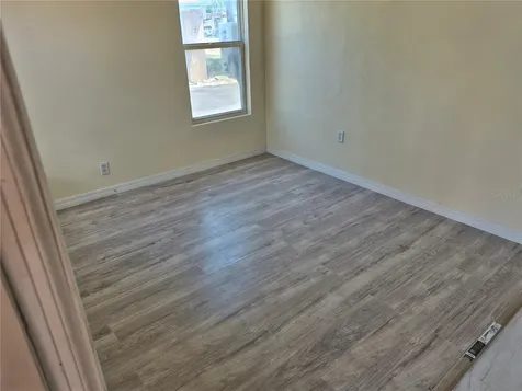 5680 28th Street N St Petersburg FL 33714
