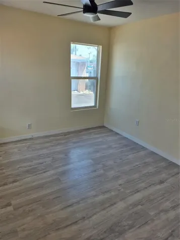 5680 28th Street N St Petersburg FL 33714