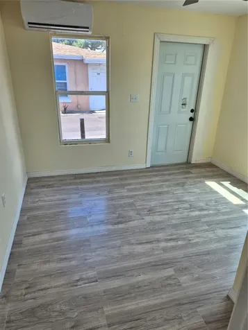 5680 28th Street N St Petersburg FL 33714