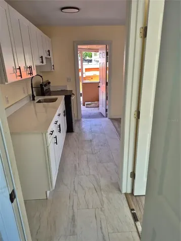 5680 28th Street N St Petersburg FL 33714