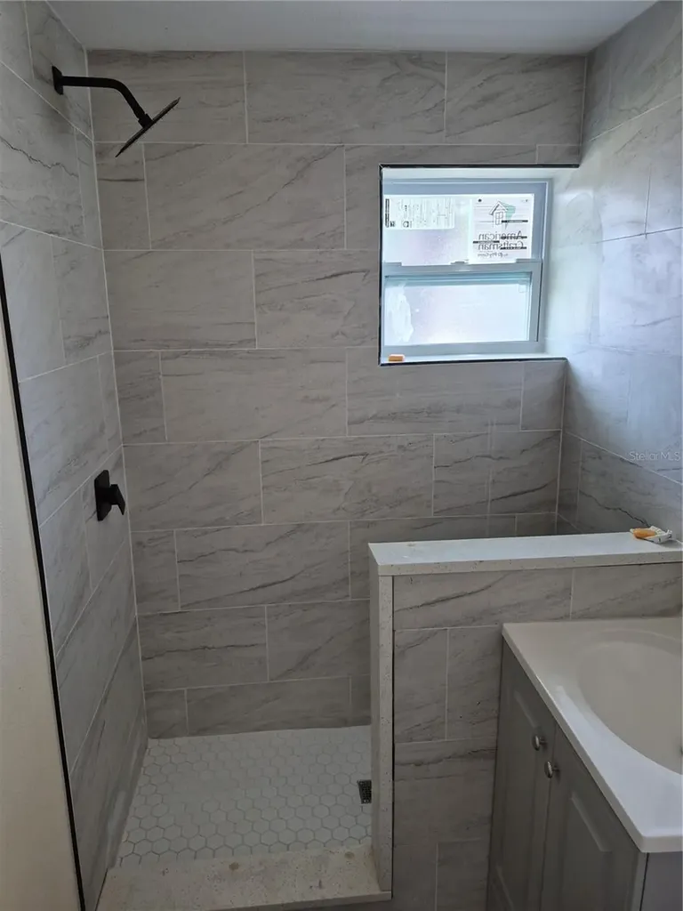 5680 28th Street N St Petersburg FL 33714