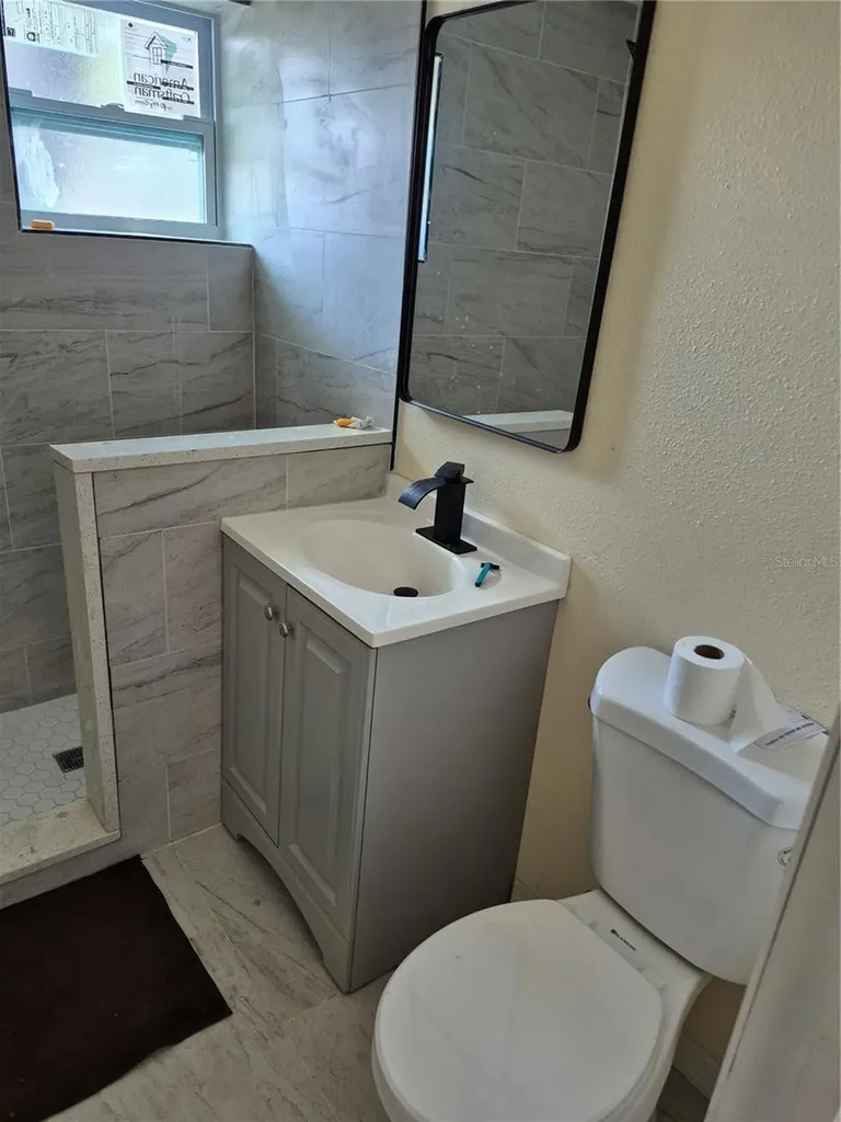 5680 28th Street N St Petersburg FL 33714