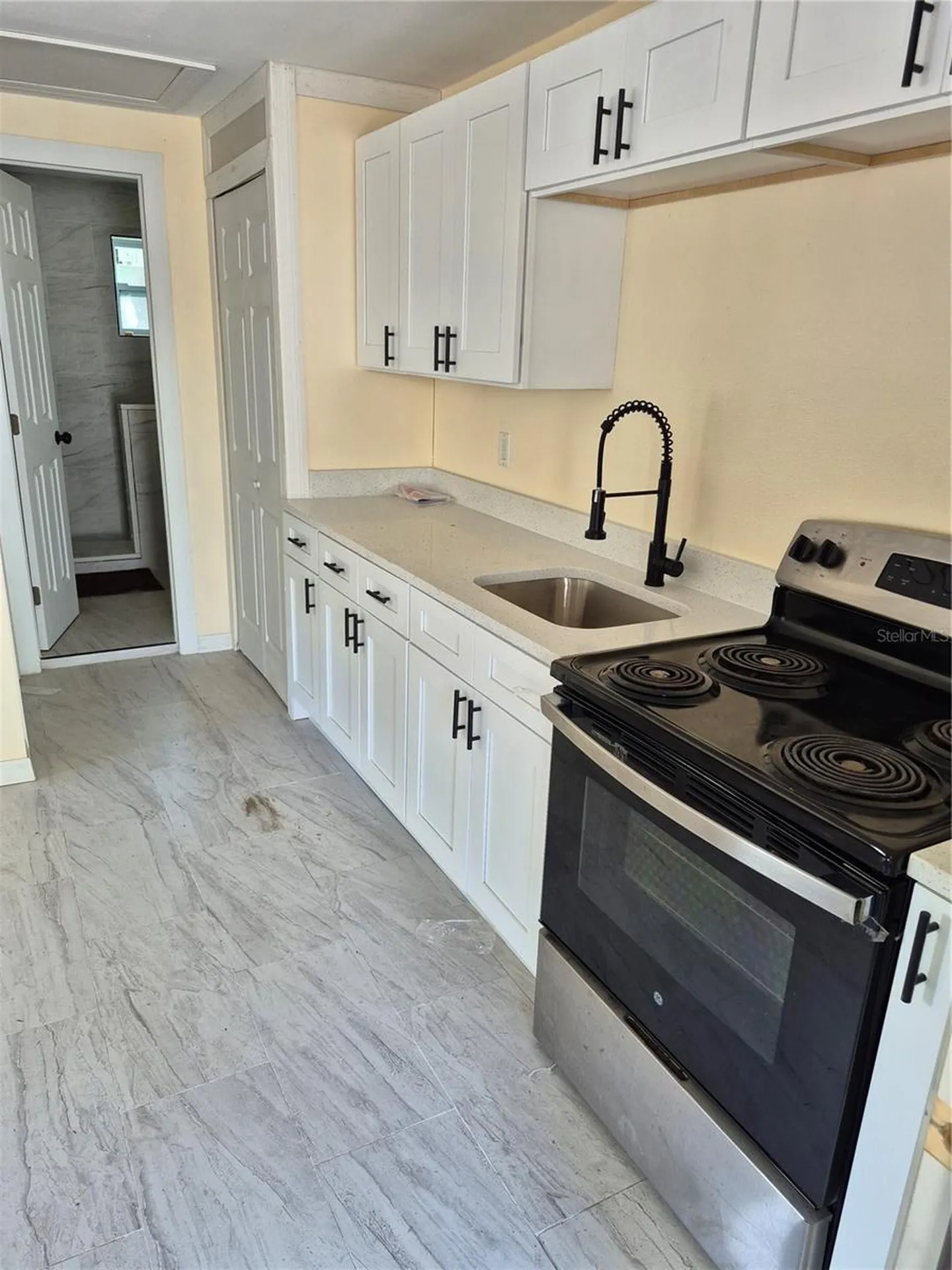 5680 28th Street N St Petersburg FL 33714