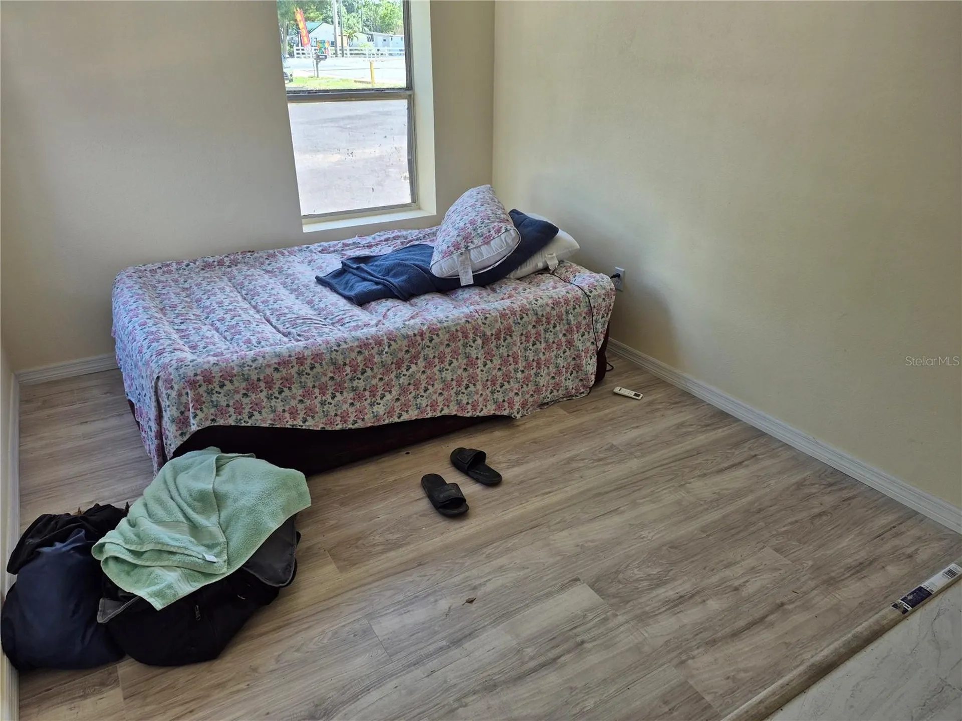 5680 28th Street N St Petersburg FL 33714