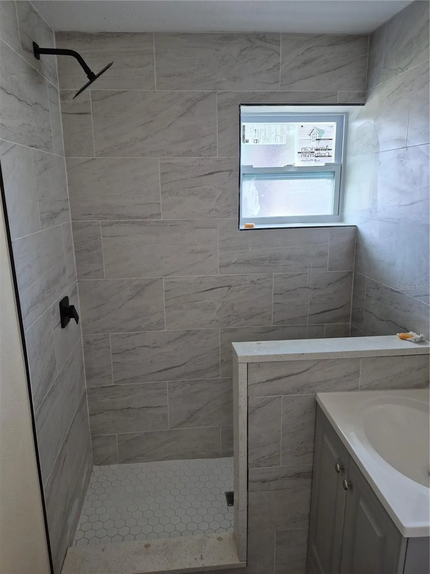 5680 28th Street N St Petersburg FL 33714