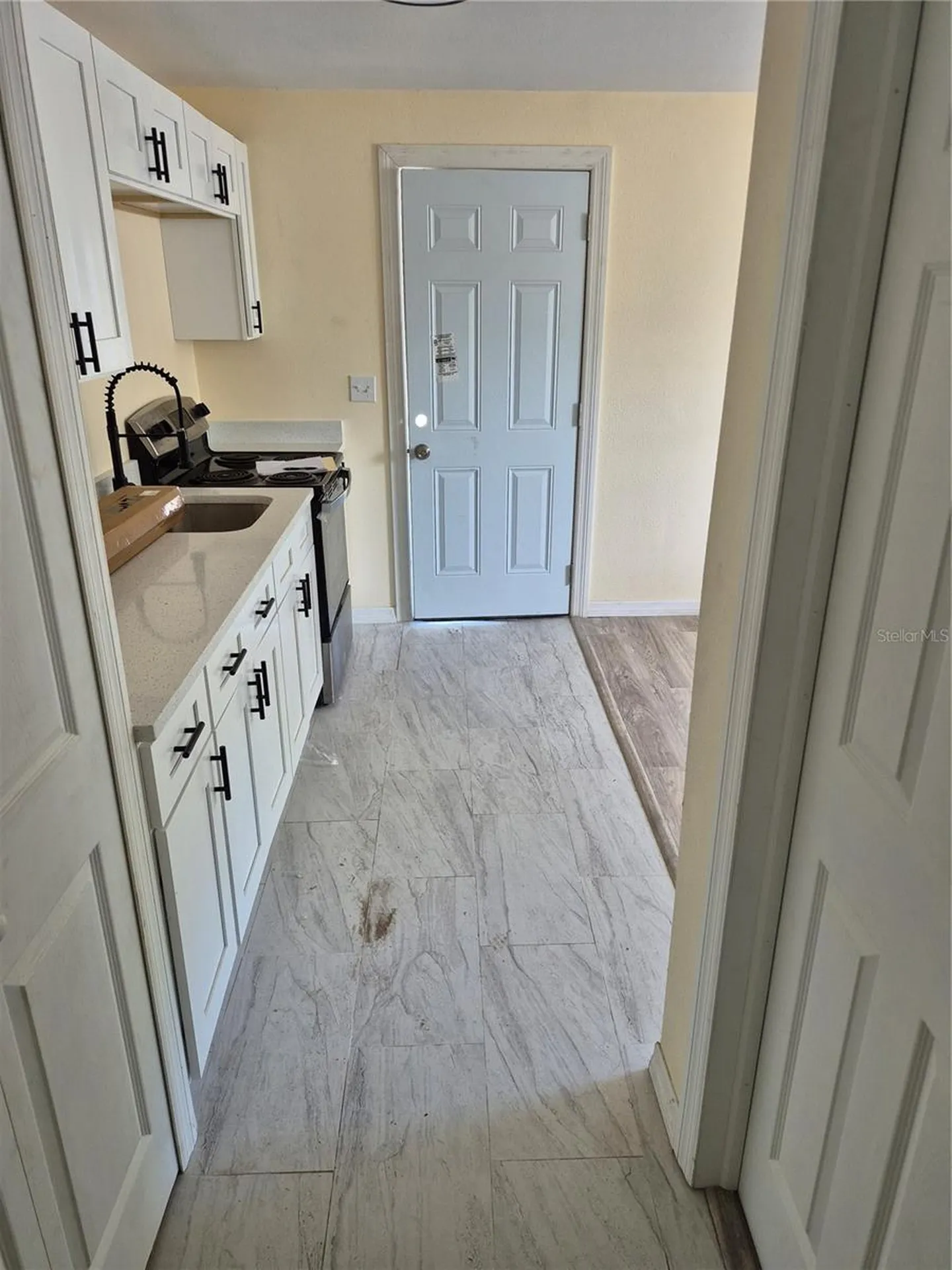 5680 28th Street N St Petersburg FL 33714