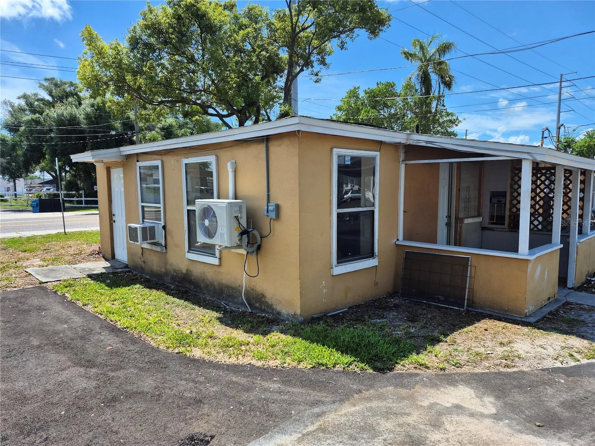 5680 28th Street N St Petersburg FL 33714