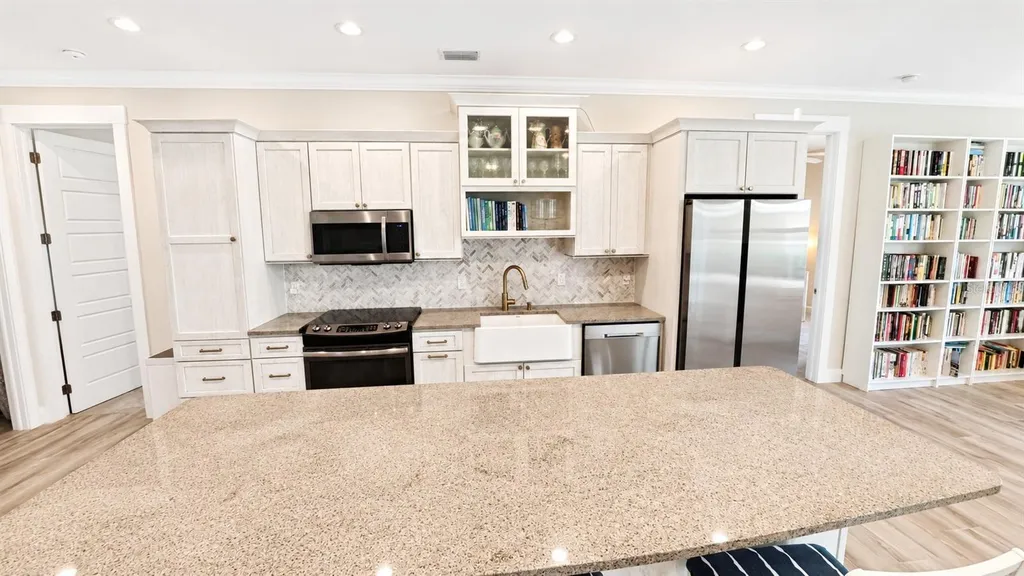 3845 Bal Harbor Boulevard Punta Gorda FL 33950