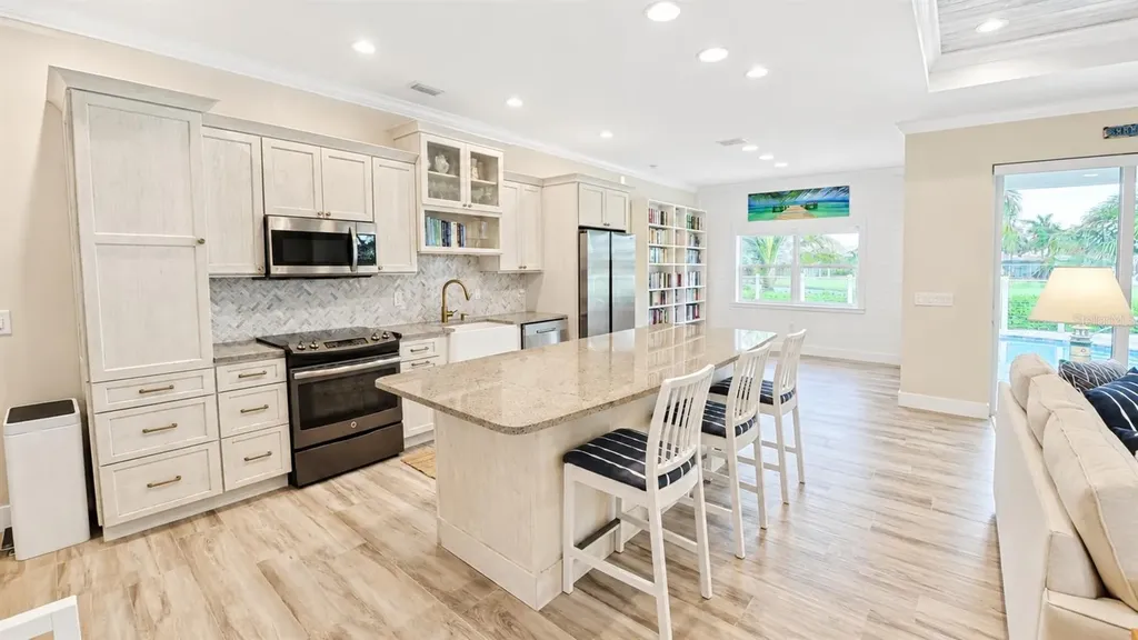 3845 Bal Harbor Boulevard Punta Gorda FL 33950