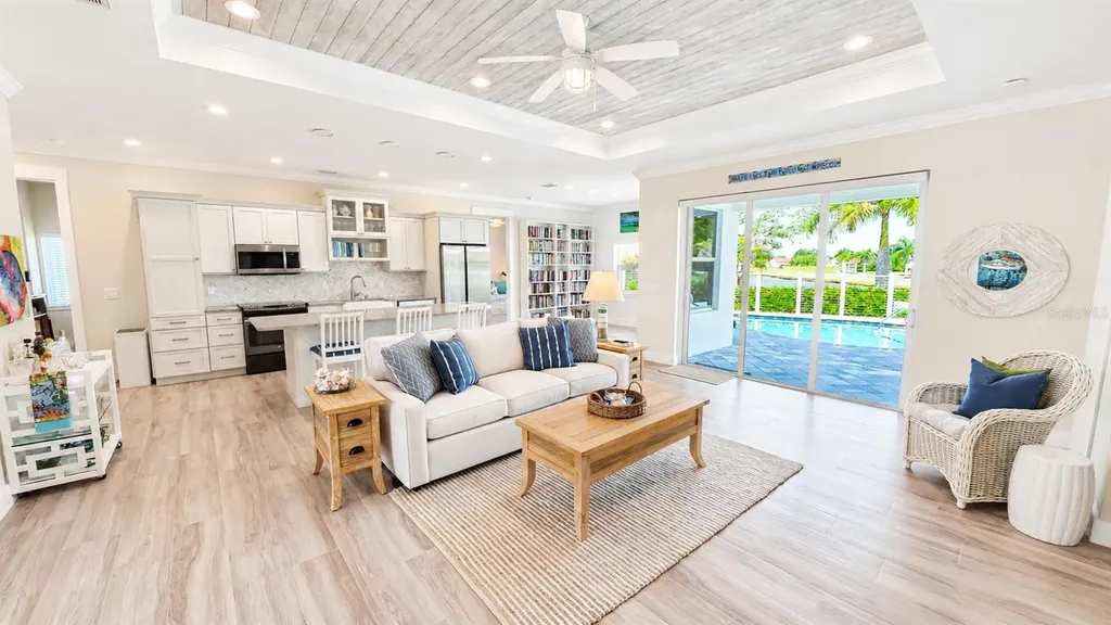 3845 Bal Harbor Boulevard Punta Gorda FL 33950