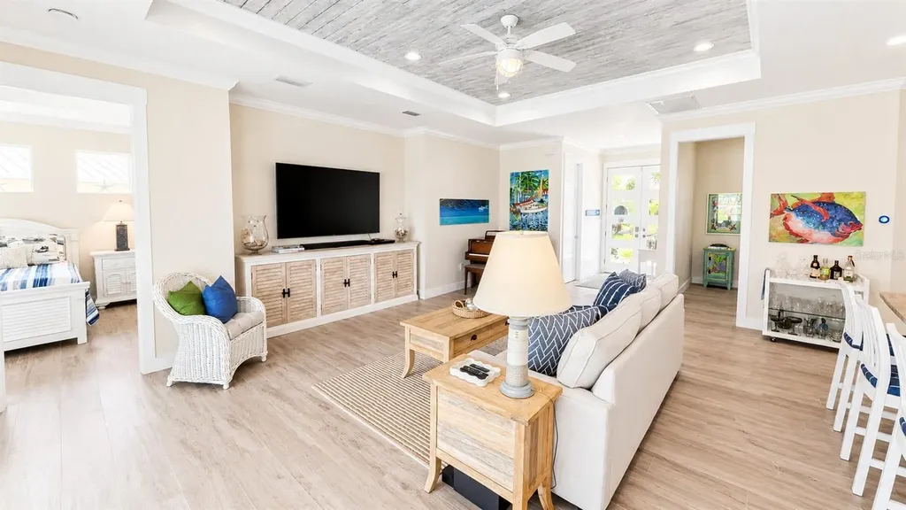3845 Bal Harbor Boulevard Punta Gorda FL 33950