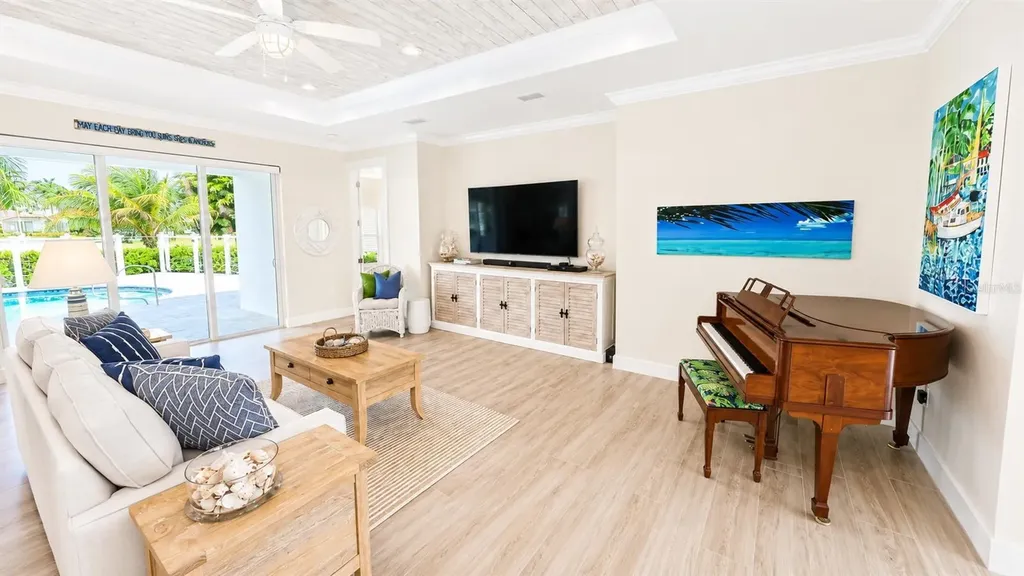 3845 Bal Harbor Boulevard Punta Gorda FL 33950
