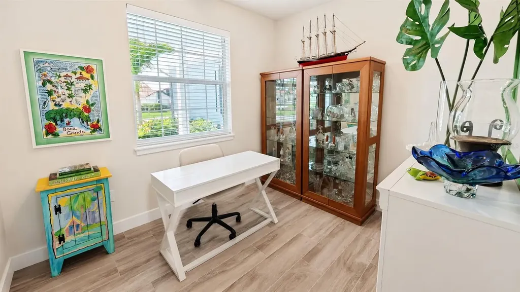 3845 Bal Harbor Boulevard Punta Gorda FL 33950