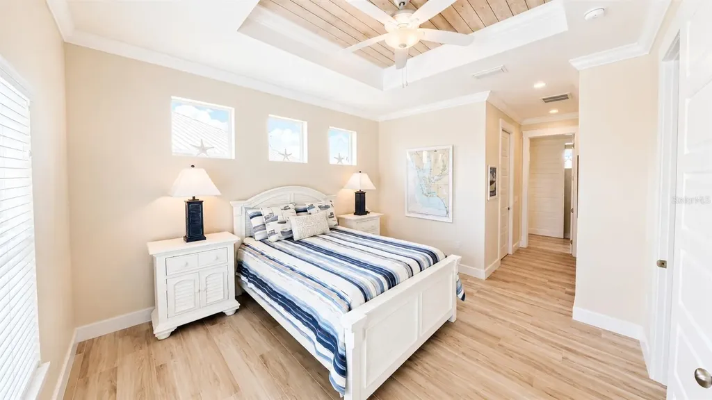 3845 Bal Harbor Boulevard Punta Gorda FL 33950