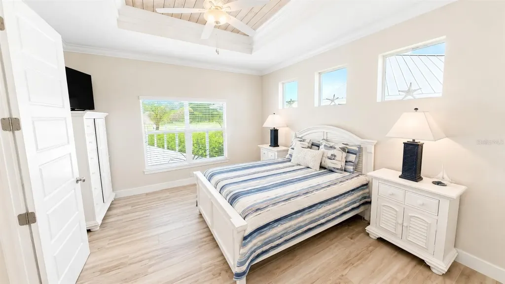3845 Bal Harbor Boulevard Punta Gorda FL 33950
