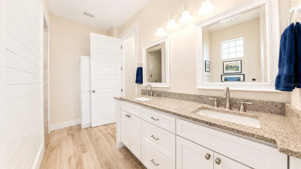 3845 Bal Harbor Boulevard Punta Gorda FL 33950