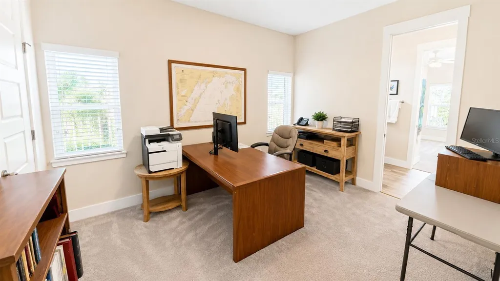 3845 Bal Harbor Boulevard Punta Gorda FL 33950