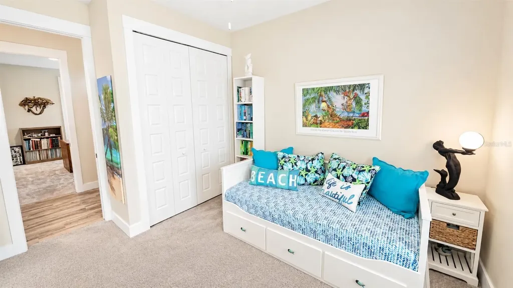 3845 Bal Harbor Boulevard Punta Gorda FL 33950