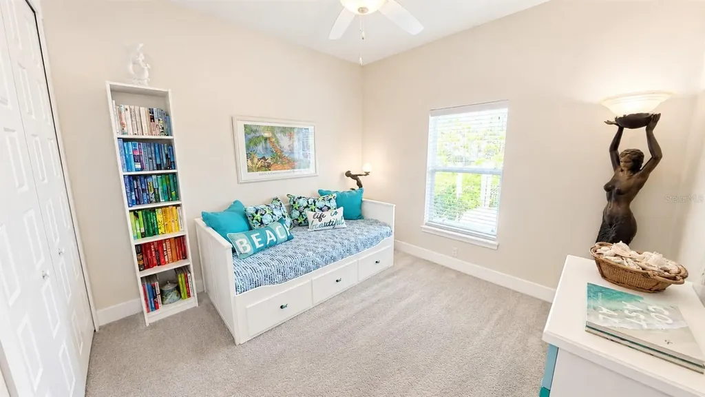 3845 Bal Harbor Boulevard Punta Gorda FL 33950