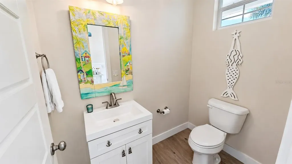 3845 Bal Harbor Boulevard Punta Gorda FL 33950