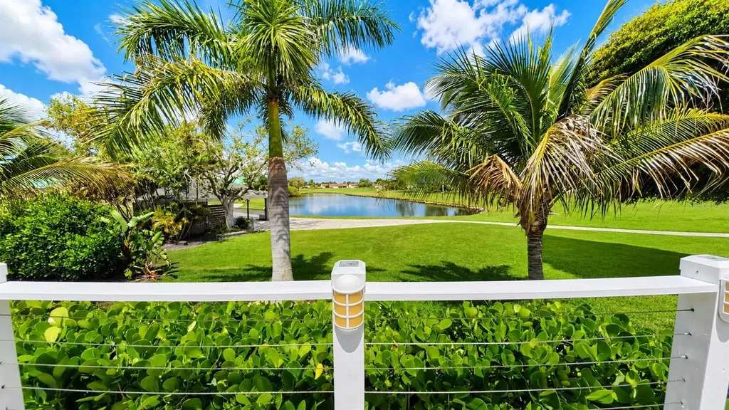 3845 Bal Harbor Boulevard Punta Gorda FL 33950