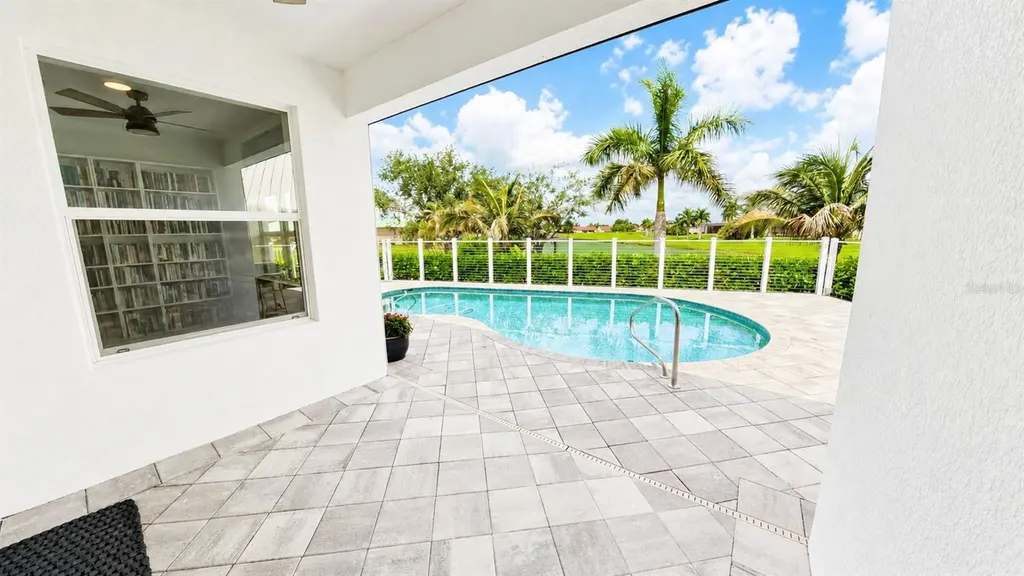3845 Bal Harbor Boulevard Punta Gorda FL 33950