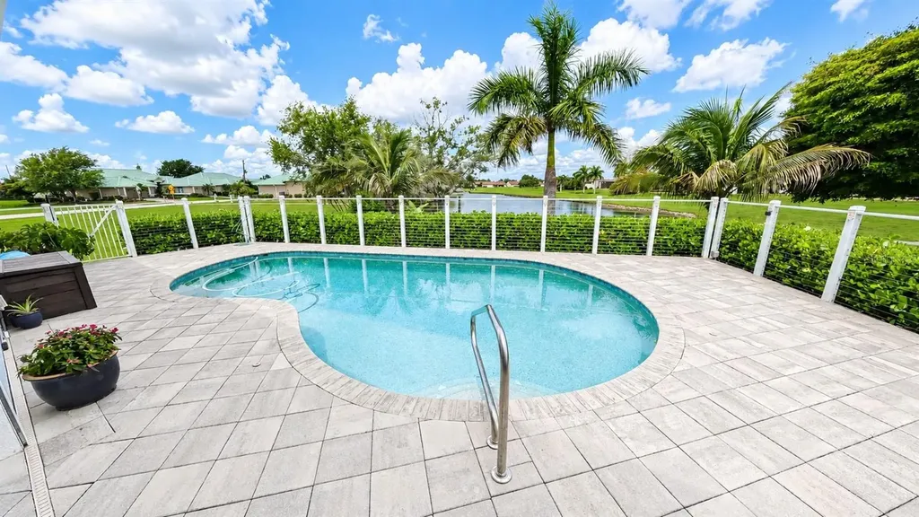 3845 Bal Harbor Boulevard Punta Gorda FL 33950